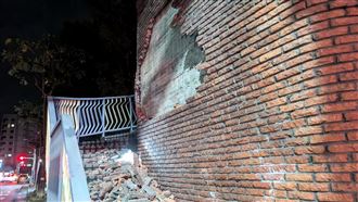 他曝一原因喊：住2F以上，其實不用急著跑