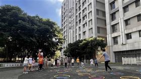 內政部提出「青年婚育租屋協助支持專案」，自明年1月起，300億元租金補貼正式受理「加碼補」申請。（圖/內政部提供)