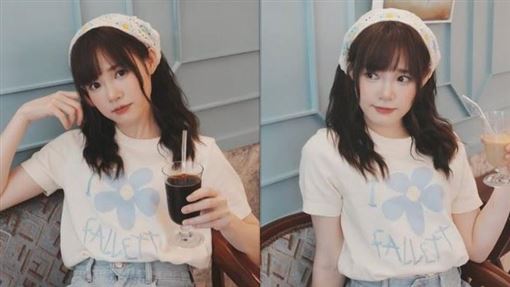 地震狂搖！吳心緹看監視器一畫面急奔回家