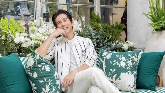 明星名字被玩壞！修杰楷一唸就回不去