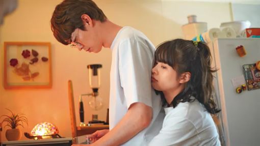 東京影展「賦權女性」破隔閡　7影片入選