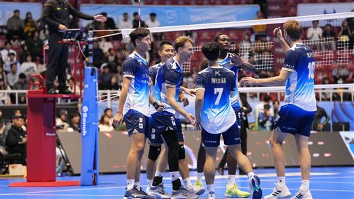 台鋼天鷹拔莊成功！　終結連莊開季23連勝