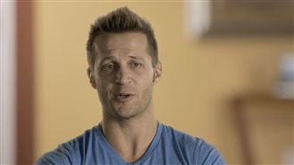 男星性侵毛孩又猥褻未成年　誇張行徑曝光