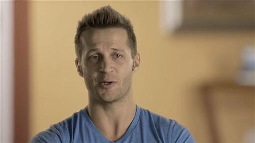 男星性侵毛孩又猥褻未成年　誇張行徑曝光