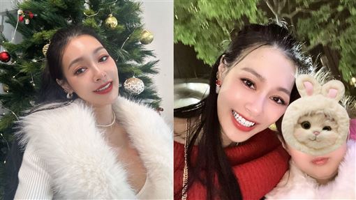 地震前女星揭「神秘嗡嗡聲」網驚：預言家