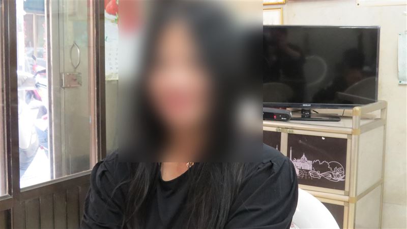 女助理教授「炫耀」學歷　竟變「剩女」？