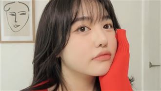 初代美妝網紅29歲驟逝！粉絲哀聲不斷