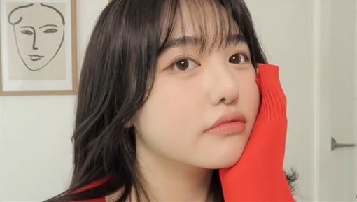 初代美妝網紅29歲驟逝！粉絲哀聲不斷