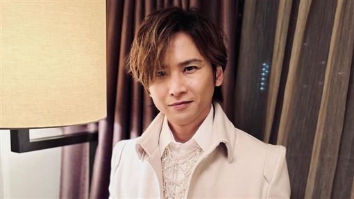 堂本光一親口宣布結婚　突官宣娶圈外女友