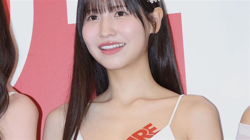 櫻空桃進軍中國名字卻遭盜　他竟開口勒索