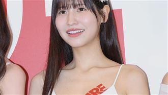 櫻空桃進軍中國名字卻遭盜　他竟開口勒索