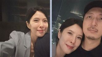 地震別開門！天心尪揭原因：證照不是假的