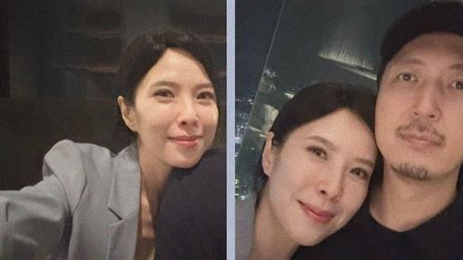 地震別開門！天心尪揭原因：證照不是假的