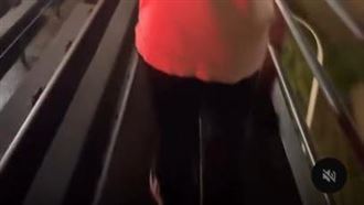 乘客受困！環狀線又斷軌？新北捷運揭真相