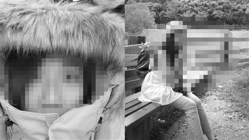 恐怖施暴害嬰腦出血！2褓姆正面照曝