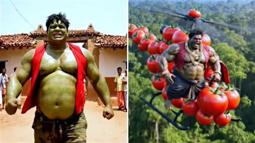 YT充斥AI垃圾　觀眾腦腐狂看、頻道賺破億