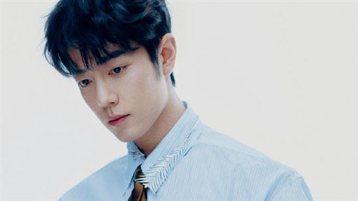 王晶狠批肖戰戲路窄！暗諷適合演配角惹怒