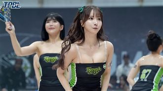 三上悠亞應援首敗！　夢想家遭特攻大逆轉