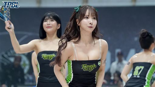 三上悠亞應援首敗！　夢想家遭特攻大逆轉