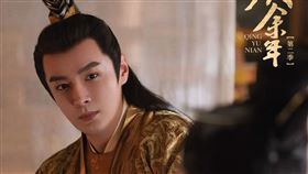 張昊唯表示偷錄音事件受害者不只他（圖／翻攝張昊唯工作室）

