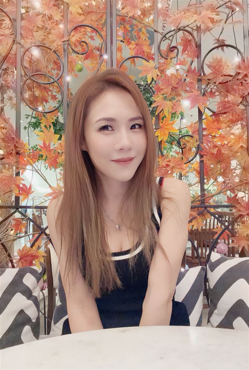 吳申梅〈外家〉成績斐然。（圖／喜上梅梢娛樂提供）