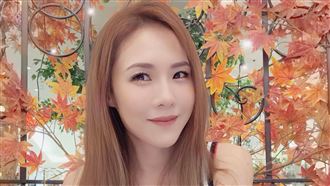 吳申梅合體香港總裁尪　再報喜重要里程碑