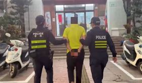 加油站,燒毀,男大生,課業壓力