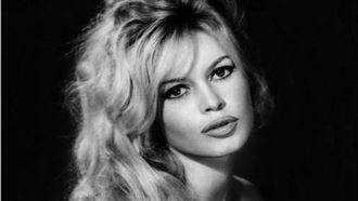 經典性感象徵！傳奇女星逝世　享壽91歲