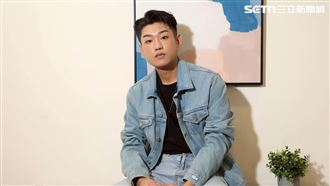 王品澔捲粿王不倫　謝章穎曝他私下真面目