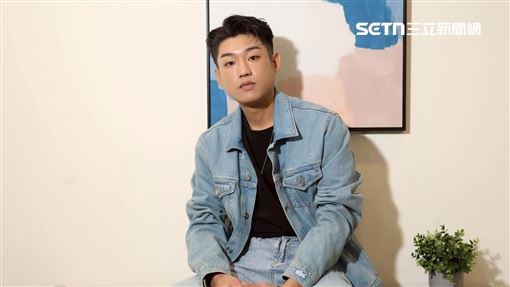 王品澔捲粿王不倫　謝章穎曝他私下真面目