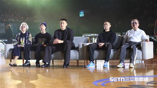 用小故事感謝隊友和家人　林書豪感動分享