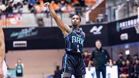 洋基工程傑克森。（圖／洋基工程提供） 