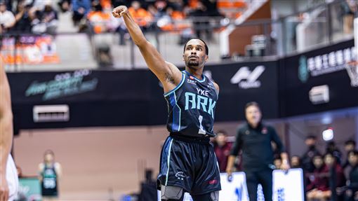 洋基工程末節崩盤錯失首勝　傑克森刷新高