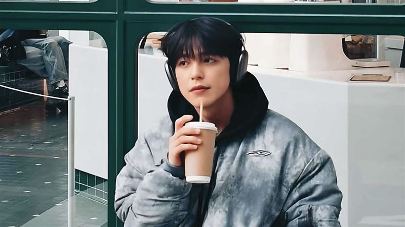 曾爆對小S性騷　鮮肉男模遭控性侵女大生