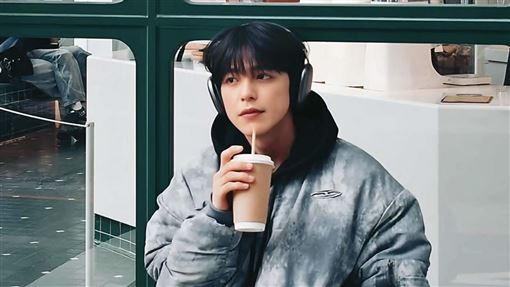 曾爆對小S性騷　鮮肉男模遭控性侵女大生