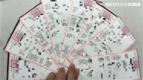 新北,新北市,酒駕,員警,警方,罰單,罰金,拒檢,逃逸,追逐,違規,闖紅燈,公共危險,三重（圖／翻攝畫面）