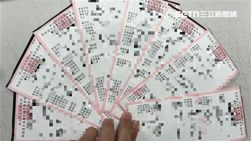 酒駕跑給警察追…吞19張罰單！驚人罰金曝