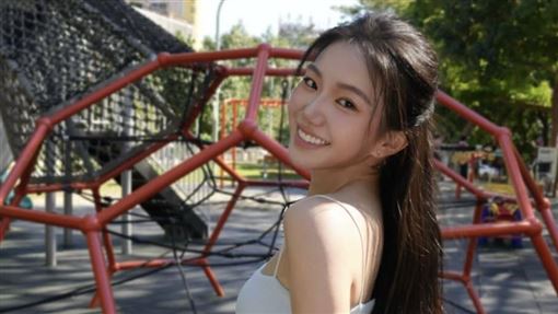 遭嗆「有沒有要面對」　家寧親自回應12字