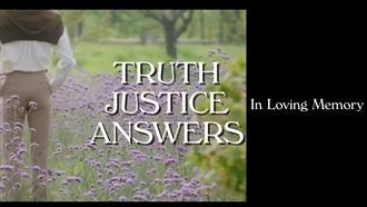 全球百大帥哥于朦朧入榜　影片1句網淚目