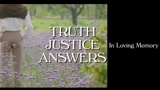 全球百大帥哥于朦朧入榜　影片1句網淚目