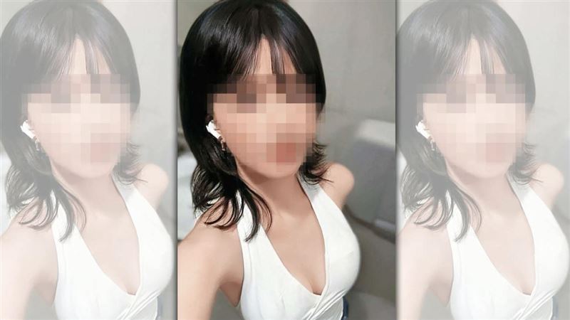 男模遭控性侵！「信義區吸血鬼」拐女硬上