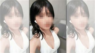 男模遭控性侵！「信義區吸血鬼」拐女硬上