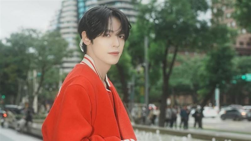 獨／遭控性侵硬上女大生　張越河強硬發聲