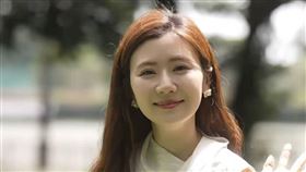 福原愛懷孕後曾去上孕婦游泳課被目擊。（圖／翻攝自福原愛小紅書）