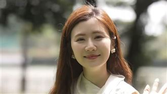 福原愛泡湯聞硫磺味想吐　懷孕內幕全說了