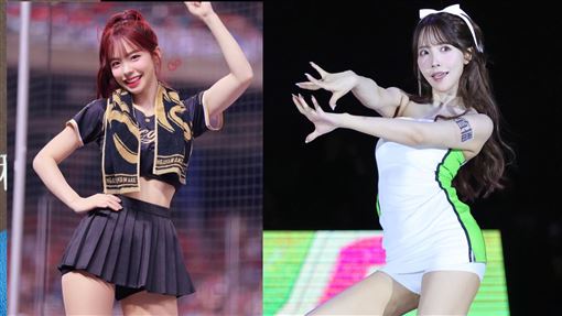 三上悠亞PK李多慧誰贏？網友一面倒選擇她