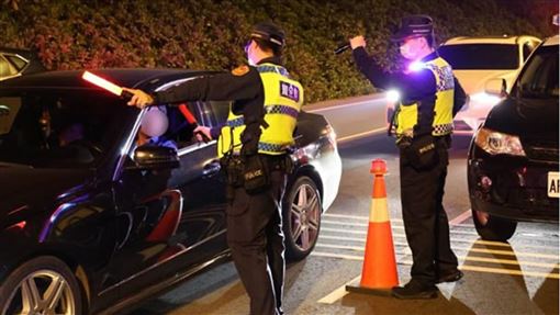 中風警怒告分局長求償！敗訴原因曝光