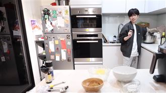 HOOK講「拉絲」遭出征　粉痛批：矯枉過正