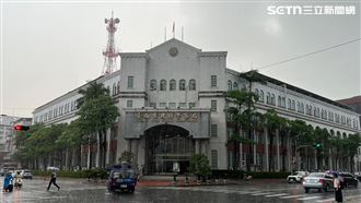 拒受理詐欺報案還罵白痴　惡警黑歷史曝光