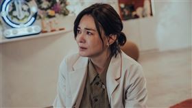 張榕容舊愛死亡真相曝光，心碎過往揭曉。（圖／六魚文創提供）